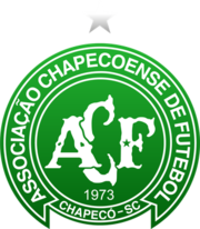 沙佩科恩斯青年队